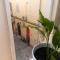Arco Arina Apartment