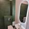 Apartament typu studio