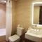 Hampton by Hilton Santa Cruz
