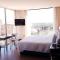 Hampton by Hilton Santa Cruz