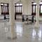 Hotel MSD Niwas