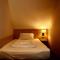 Hotel Hafner