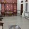 Hotel MSD Niwas