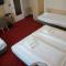 Hotel Hafner