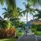 Hilton Moorea Lagoon Resort & Spa