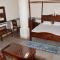 Hotel MSD Niwas