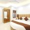 Hotel Vijaydeep Palace Near Delhi Airport - 新德里