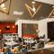 DoubleTree by Hilton Bogota Parque 93