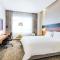 DoubleTree by Hilton Bogota Parque 93