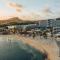 Mangrove Beach Corendon Curacao All-Inclusive Resort, Curio