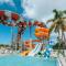 Mangrove Beach Corendon Curacao All-Inclusive Resort, Curio - Willemstad