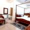 Hotel MSD Niwas
