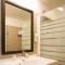 ibis Styles Nantes Centre Place Royale