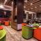 Embassy Suites by Hilton Bogotá - Rosales