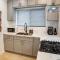 Pet-Friendly Riverside Vacation Rental with Patio!