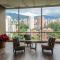 Hampton by Hilton Medellin