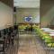 Hampton by Hilton Medellin