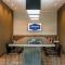 Hampton by Hilton Medellin