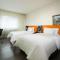 Hampton by Hilton Medellin