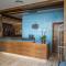 Hampton By Hilton Santo Domingo Airport