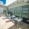 Hampton By Hilton Santo Domingo Airport