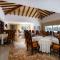 Hilton MM Grand Hotel Puebla, Tapestry Collection