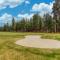 Pine Haven - Black Butte Ranch