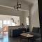 MG elounda apt