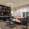 Hampton Inn By Hilton Monterrey Apodaca - Монтеррей