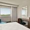 Hampton Inn By Hilton Monterrey Apodaca - Монтеррей