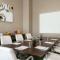 Hampton Inn By Hilton Monterrey Apodaca - Монтеррей