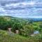 Valley View Pendle - Foulridge