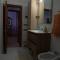 ApartamentoLillos
