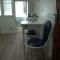 ApartamentoLillos