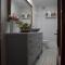 ApartamentoLillos