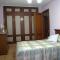 ApartamentoLillos