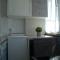 ApartamentoLillos