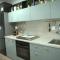 ApartamentoLillos