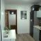 ApartamentoLillos