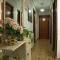 ApartamentoLillos