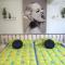 ApartamentoLillos