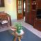 ApartamentoLillos