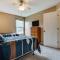 Spacious Lewis Center Home with Yard and Gas Grill! - Lewis Center