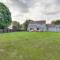 Spacious Lewis Center Home with Yard and Gas Grill! - Lewis Center