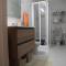 ApartamentoLillos