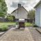Spacious Lewis Center Home with Yard and Gas Grill! - Lewis Center