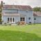 Spacious Lewis Center Home with Yard and Gas Grill! - Lewis Center