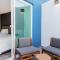 Hilton Garden Inn Salamanca