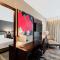 Hilton Garden Inn Salamanca