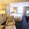 Hilton Princess Managua